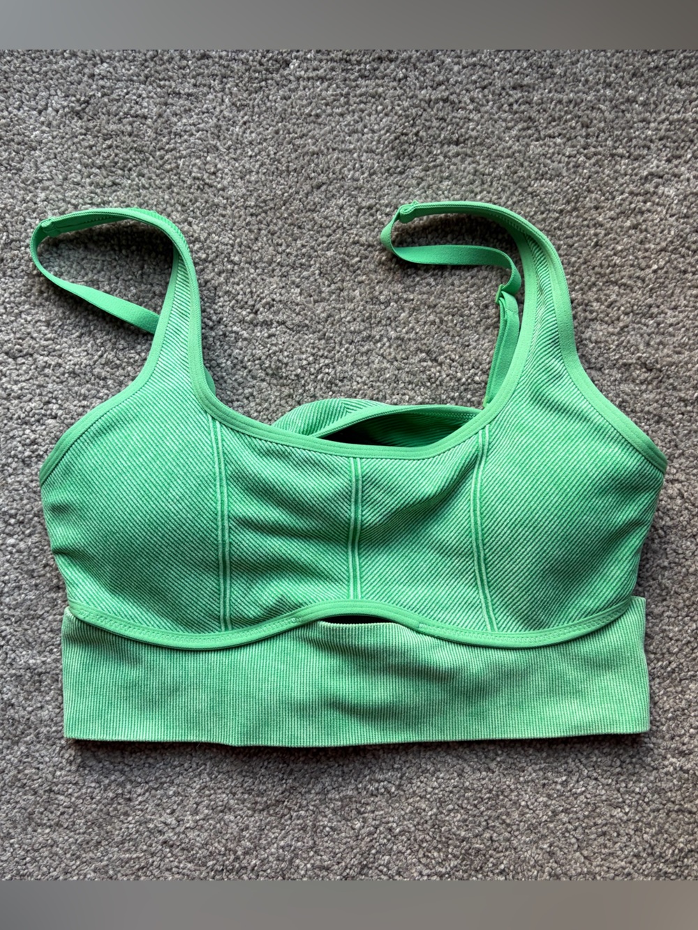 OFFLINE by Aerie Sports Bra
